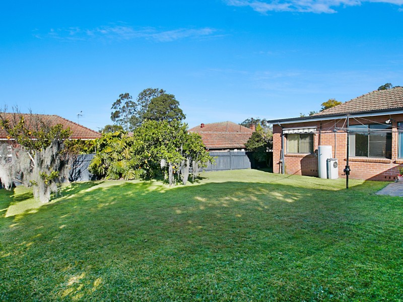 55 Wahroonga Street, Raymond Terrace NSW 2324