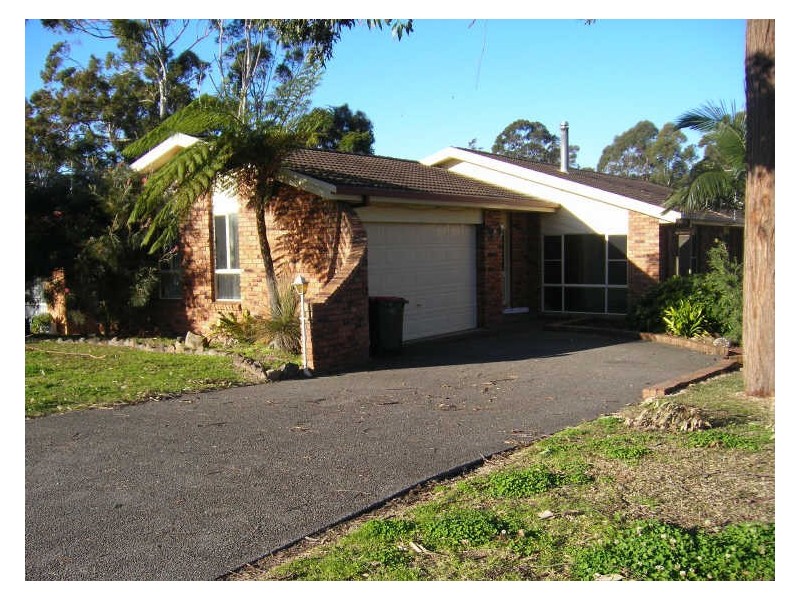 73 Kindlebark Drive, Medowie NSW 2318