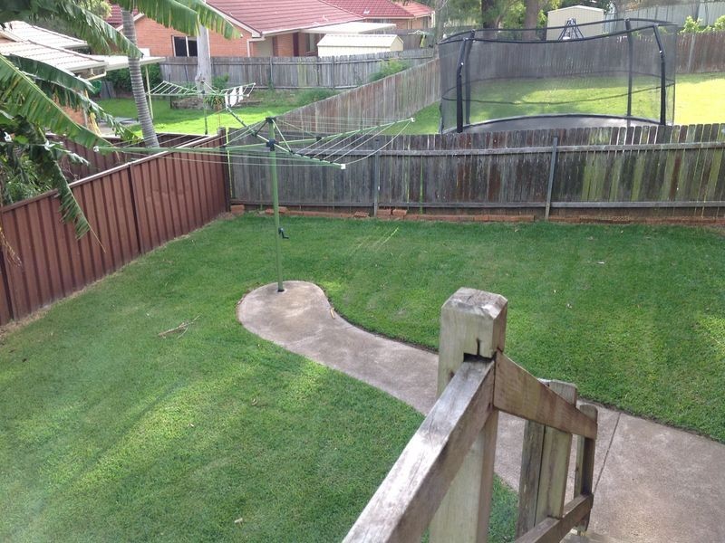 73 Kindlebark Drive, Medowie NSW 2318
