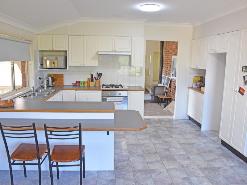 73 Kindlebark Drive, Medowie NSW 2318