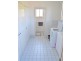 73 Kindlebark Drive, Medowie NSW 2318
