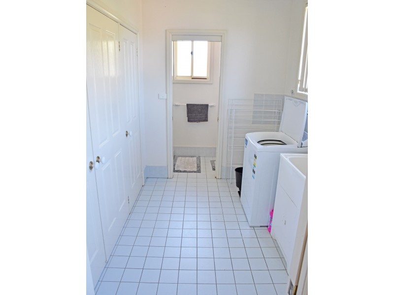 73 Kindlebark Drive, Medowie NSW 2318