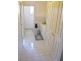 73 Kindlebark Drive, Medowie NSW 2318