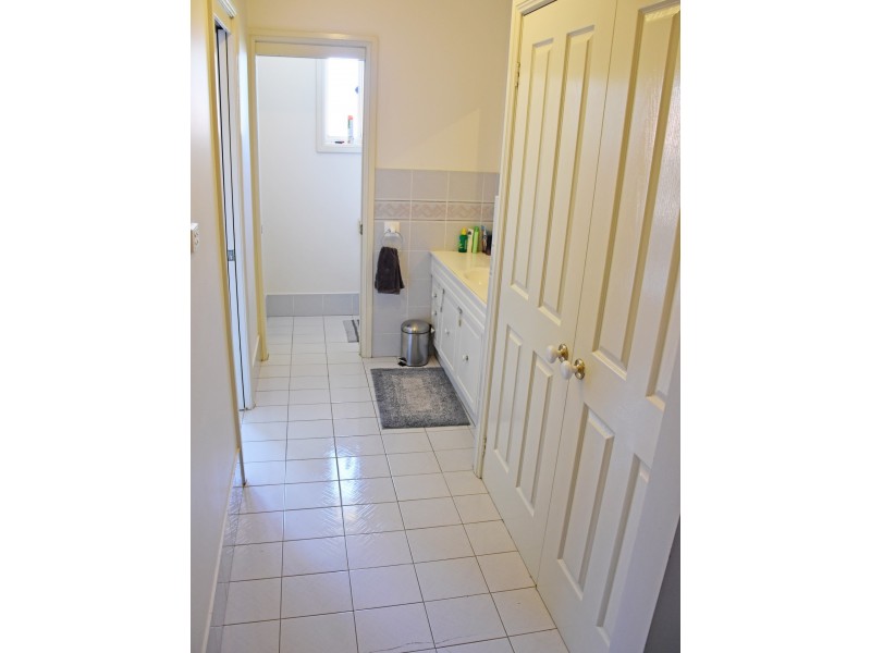 73 Kindlebark Drive, Medowie NSW 2318