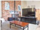 73 Kindlebark Drive, Medowie NSW 2318