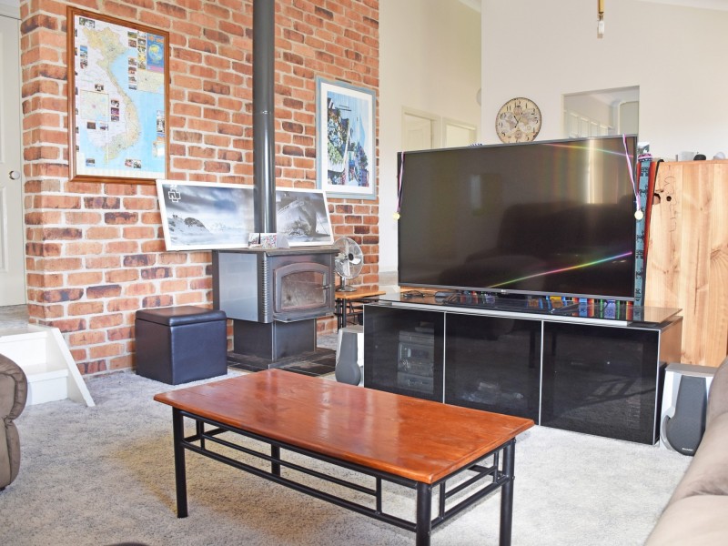 73 Kindlebark Drive, Medowie NSW 2318