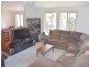 73 Kindlebark Drive, Medowie NSW 2318