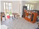 73 Kindlebark Drive, Medowie NSW 2318