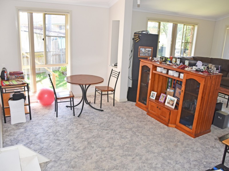 73 Kindlebark Drive, Medowie NSW 2318