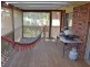 73 Kindlebark Drive, Medowie NSW 2318