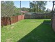 73 Kindlebark Drive, Medowie NSW 2318