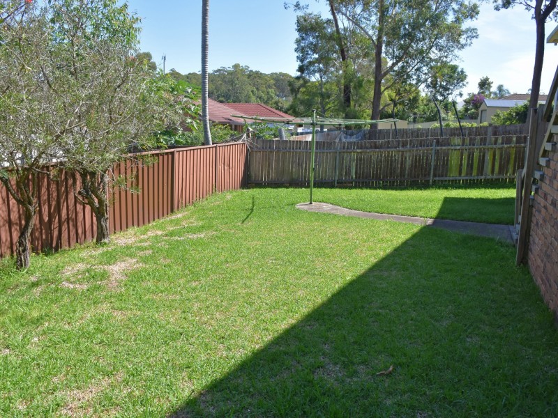 73 Kindlebark Drive, Medowie NSW 2318