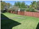 73 Kindlebark Drive, Medowie NSW 2318