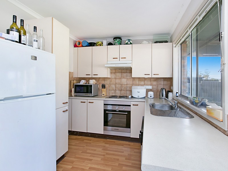 32 Tea Tree Drive, Medowie NSW 2318