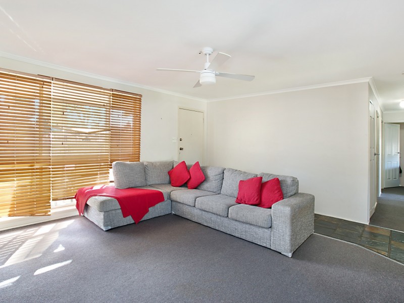 32 Tea Tree Drive, Medowie NSW 2318