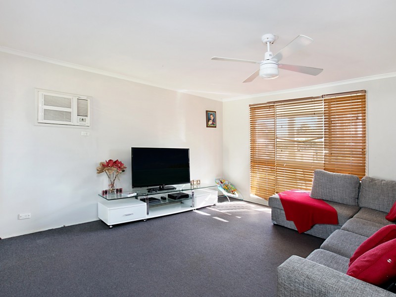 32 Tea Tree Drive, Medowie NSW 2318