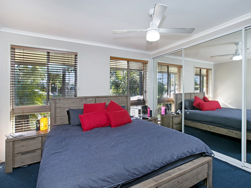 32 Tea Tree Drive, Medowie NSW 2318