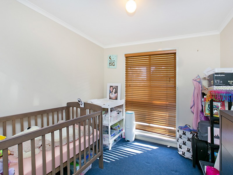 32 Tea Tree Drive, Medowie NSW 2318