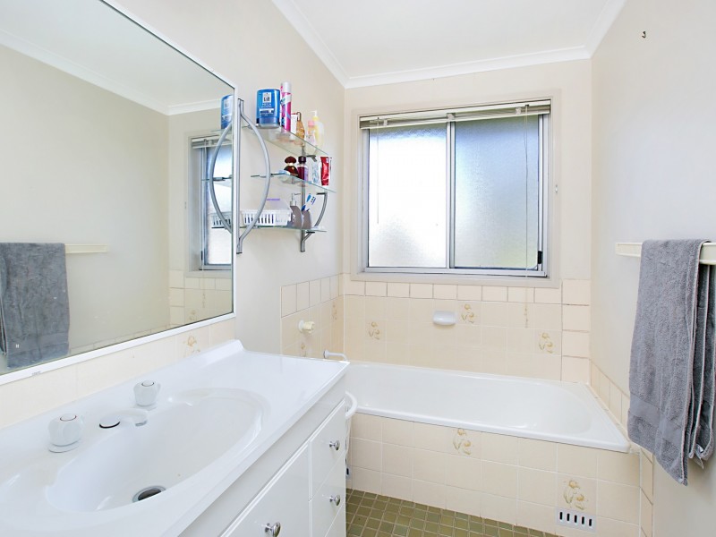 32 Tea Tree Drive, Medowie NSW 2318