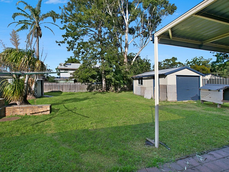 32 Tea Tree Drive, Medowie NSW 2318