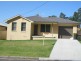 49 Kangaroo Street, Raymond Terrace NSW 2324
