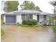 10a Freeth Street, Raymond Terrace NSW 2324