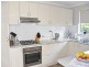 10a Freeth Street, Raymond Terrace NSW 2324