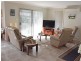 10a Freeth Street, Raymond Terrace NSW 2324