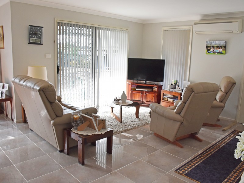 10a Freeth Street, Raymond Terrace NSW 2324