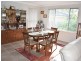 10a Freeth Street, Raymond Terrace NSW 2324