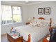 10a Freeth Street, Raymond Terrace NSW 2324