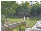 10a Freeth Street, Raymond Terrace NSW 2324