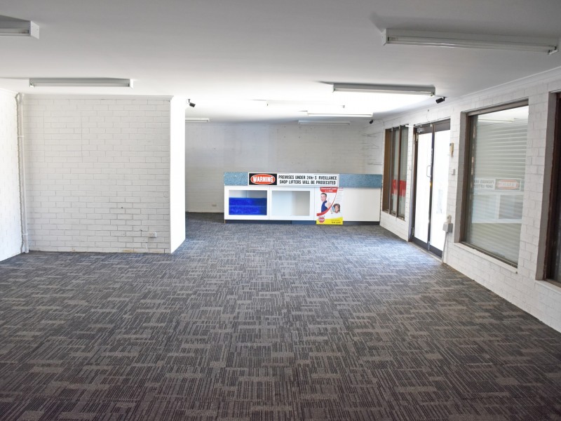 44 Port Stephens Street, Raymond Terrace NSW 2324