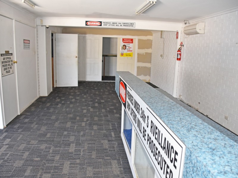 44 Port Stephens Street, Raymond Terrace NSW 2324