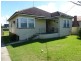 6 Kangaroo Street, Raymond Terrace NSW 2324