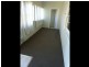 6 Kangaroo Street, Raymond Terrace NSW 2324