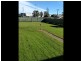 6 Kangaroo Street, Raymond Terrace NSW 2324