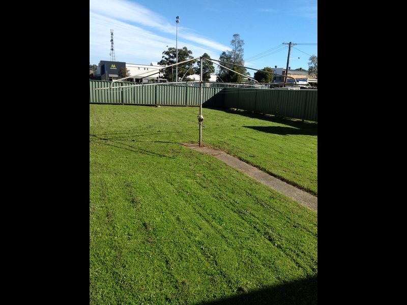6 Kangaroo Street, Raymond Terrace NSW 2324