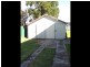 6 Kangaroo Street, Raymond Terrace NSW 2324