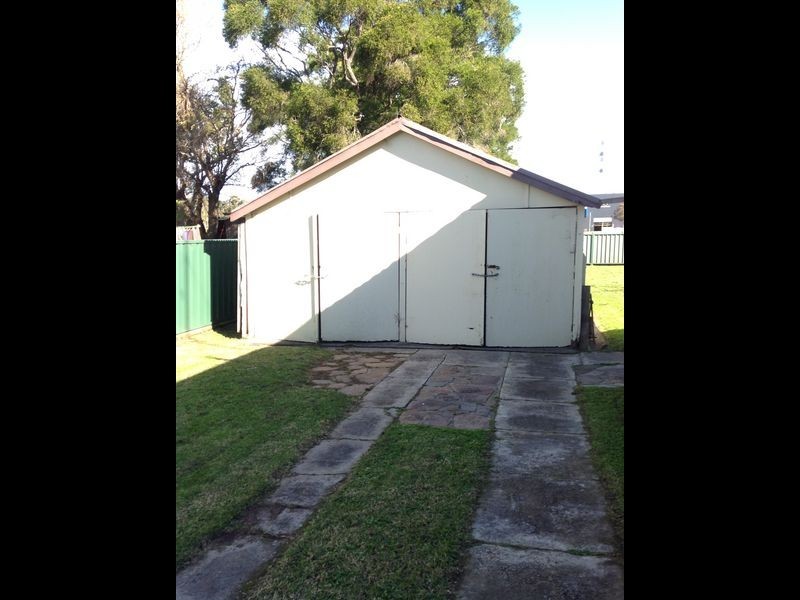 6 Kangaroo Street, Raymond Terrace NSW 2324