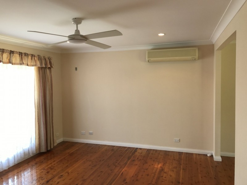 9 Hillside Close, Raymond Terrace NSW 2324