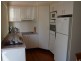 9 Hillside Close, Raymond Terrace NSW 2324