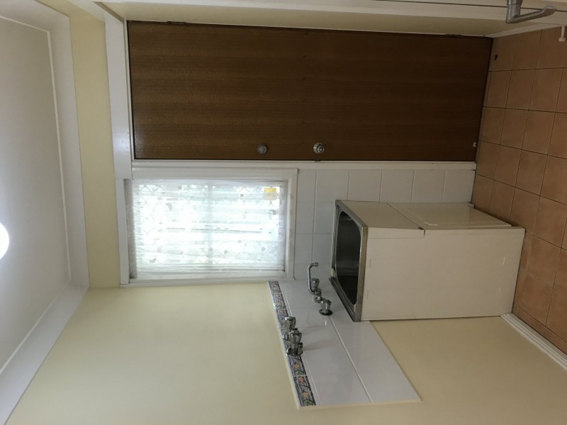 9 Hillside Close, Raymond Terrace NSW 2324