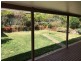 9 Hillside Close, Raymond Terrace NSW 2324