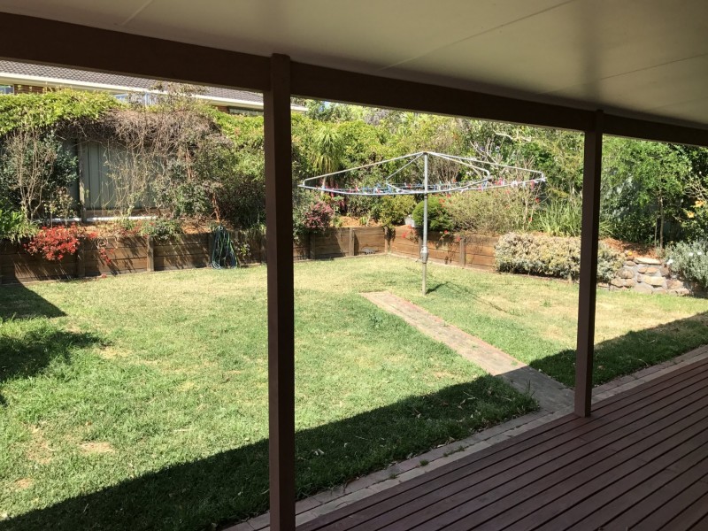 9 Hillside Close, Raymond Terrace NSW 2324