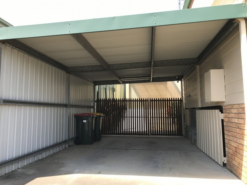 9 Hillside Close, Raymond Terrace NSW 2324