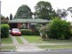 82 Adelaide Street, Raymond Terrace NSW 2324