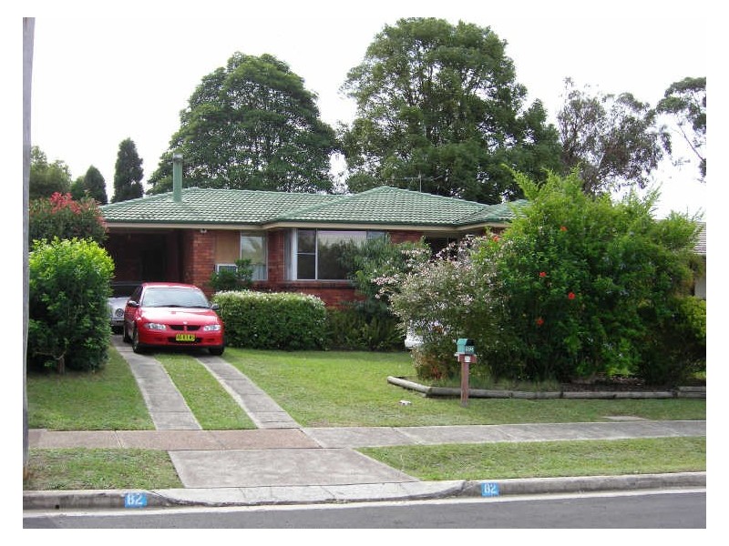 82 Adelaide Street, Raymond Terrace NSW 2324
