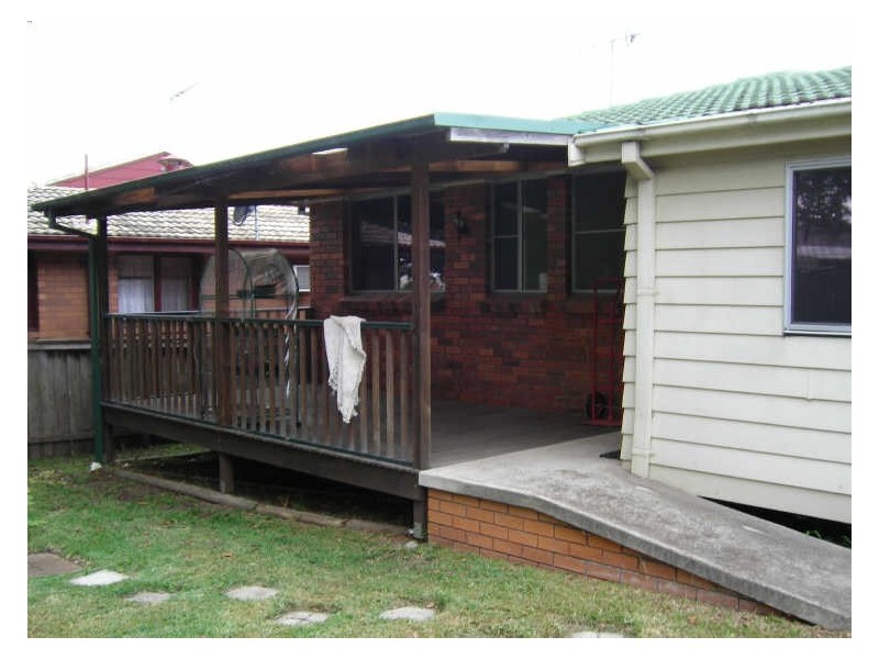 82 Adelaide Street, Raymond Terrace NSW 2324