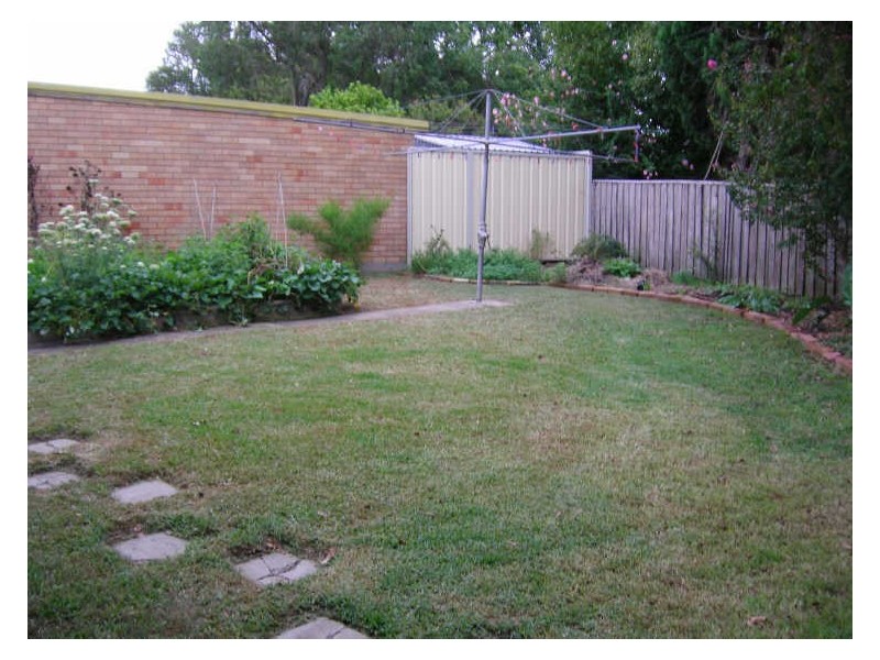 82 Adelaide Street, Raymond Terrace NSW 2324